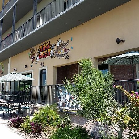 Key West Resort - Lake Dora Tavares Exterior foto