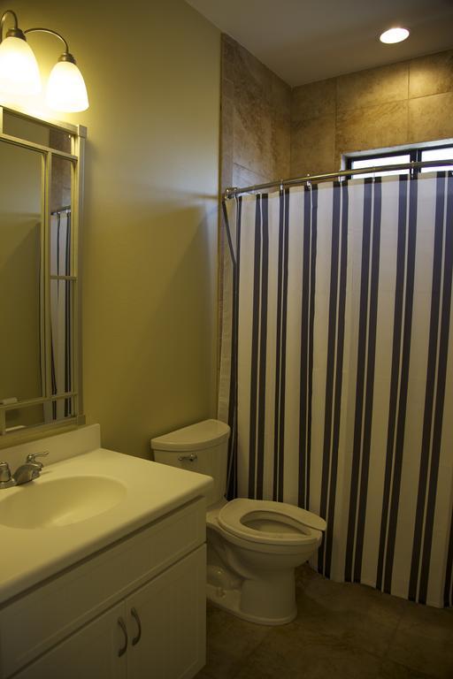 Key West Resort - Lake Dora Tavares Habitación foto