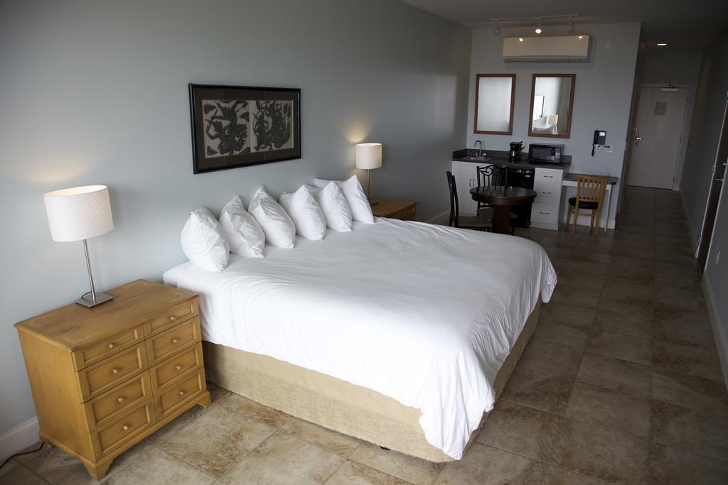 Key West Resort - Lake Dora Tavares Habitación foto