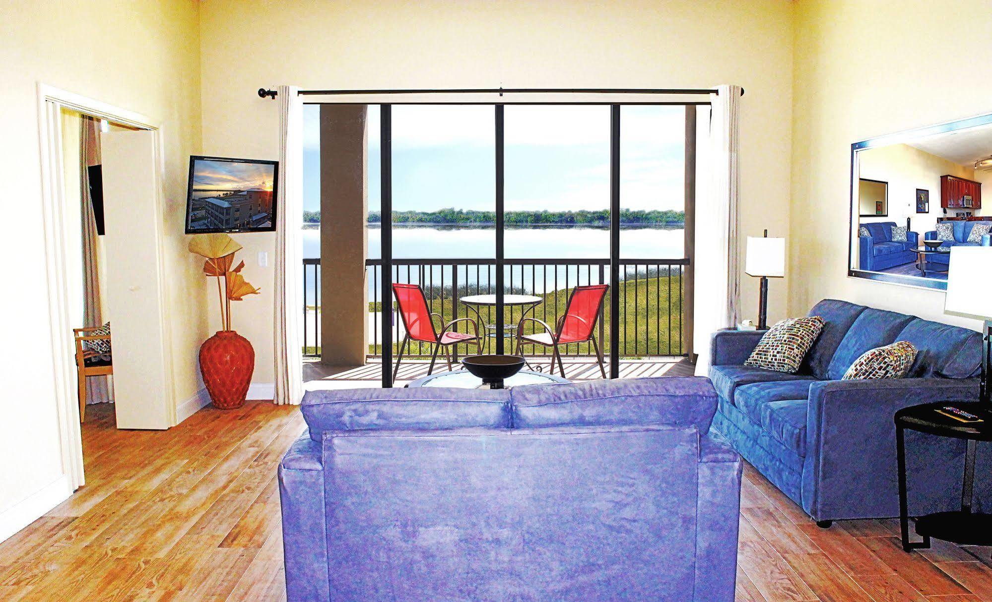 Key West Resort - Lake Dora Tavares Exterior foto